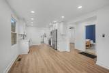 260 Timmons St - Photo 11
