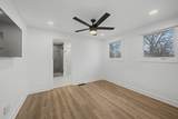 260 Timmons St - Photo 12