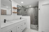 260 Timmons St - Photo 13