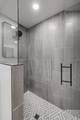 260 Timmons St - Photo 14