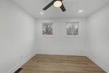 260 Timmons St - Photo 15
