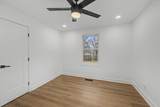 260 Timmons St - Photo 16