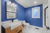 260 Timmons St - Photo 17