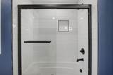 260 Timmons St - Photo 18