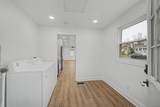260 Timmons St - Photo 19