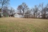 260 Timmons St - Photo 20