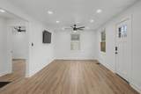 260 Timmons St - Photo 3