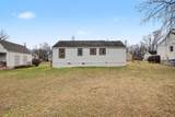 260 Timmons St - Photo 21