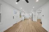 260 Timmons St - Photo 5