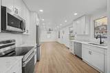 260 Timmons St - Photo 6