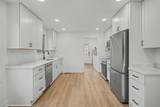 260 Timmons St - Photo 7