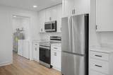 260 Timmons St - Photo 8