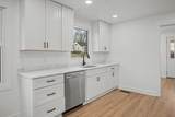 260 Timmons St - Photo 9