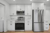 260 Timmons St - Photo 10