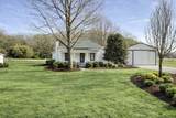 8497 Lawrenceburg Hwy - Photo 1