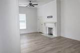 8497 Lawrenceburg Hwy - Photo 2