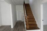 8497 Lawrenceburg Hwy - Photo 4