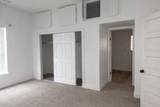 8497 Lawrenceburg Hwy - Photo 5