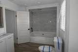 8497 Lawrenceburg Hwy - Photo 6