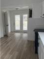 8497 Lawrenceburg Hwy - Photo 8