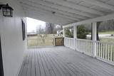 8497 Lawrenceburg Hwy - Photo 9