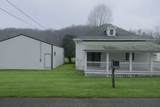 8497 Lawrenceburg Hwy - Photo 10
