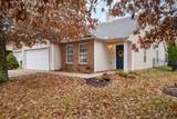 3411 Juneberry Way - Photo 1