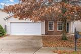 3411 Juneberry Way - Photo 2