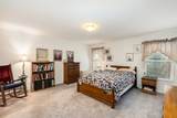 3411 Juneberry Way - Photo 11