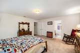 3411 Juneberry Way - Photo 12