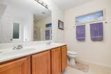 3411 Juneberry Way - Photo 13