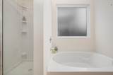 3411 Juneberry Way - Photo 14