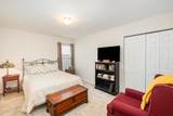 3411 Juneberry Way - Photo 15