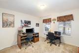 3411 Juneberry Way - Photo 16