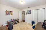 3411 Juneberry Way - Photo 17