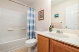 3411 Juneberry Way - Photo 18