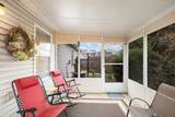 3411 Juneberry Way - Photo 20