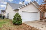3411 Juneberry Way - Photo 3