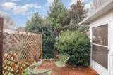 3411 Juneberry Way - Photo 21