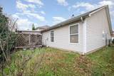3411 Juneberry Way - Photo 22