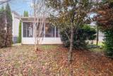 3411 Juneberry Way - Photo 23