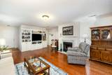 3411 Juneberry Way - Photo 5
