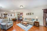 3411 Juneberry Way - Photo 6