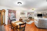 3411 Juneberry Way - Photo 7