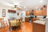 3411 Juneberry Way - Photo 8