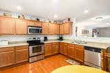 3411 Juneberry Way - Photo 9