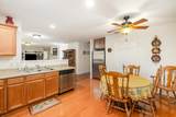 3411 Juneberry Way - Photo 10