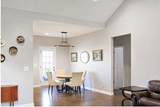 809 Hooper Rd - Photo 2