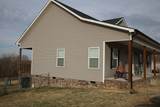 809 Hooper Rd - Photo 11