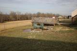 809 Hooper Rd - Photo 12